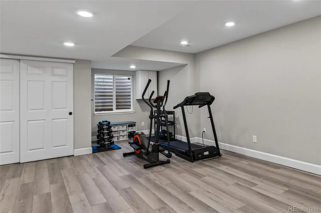337 Peabody Street Castle Rock CO 80104