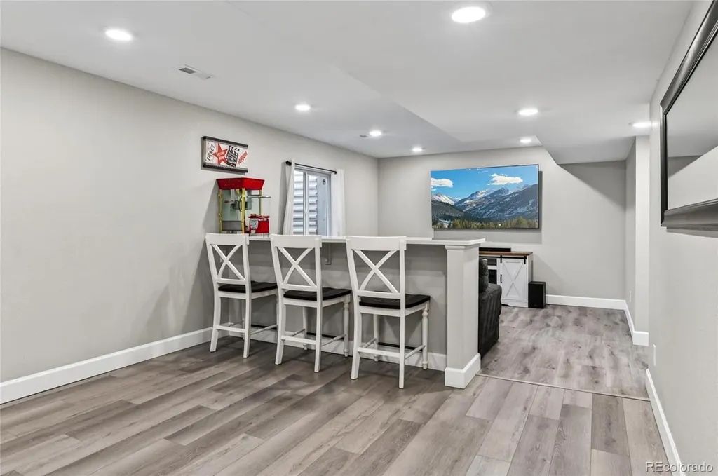 337 Peabody Street Castle Rock CO 80104