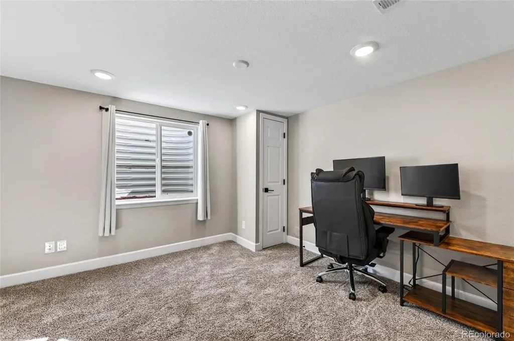 337 Peabody Street Castle Rock CO 80104
