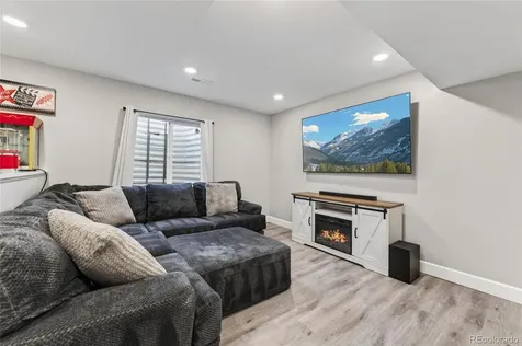 337 Peabody Street Castle Rock CO 80104