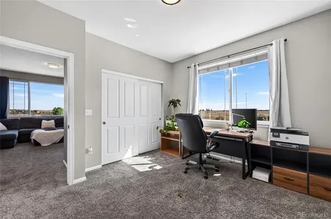 337 Peabody Street Castle Rock CO 80104