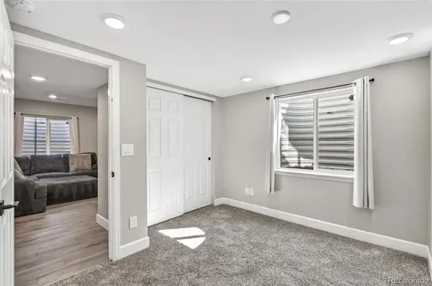 337 Peabody Street Castle Rock CO 80104