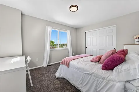 337 Peabody Street Castle Rock CO 80104