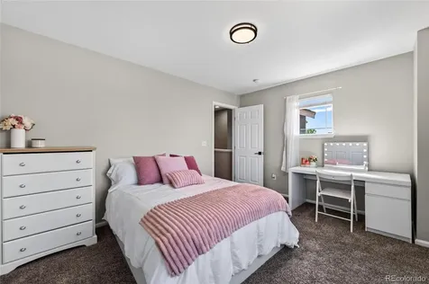 337 Peabody Street Castle Rock CO 80104