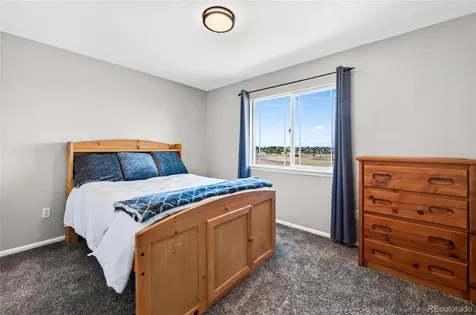337 Peabody Street Castle Rock CO 80104