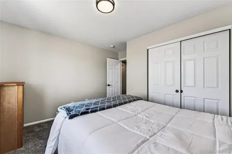 337 Peabody Street Castle Rock CO 80104