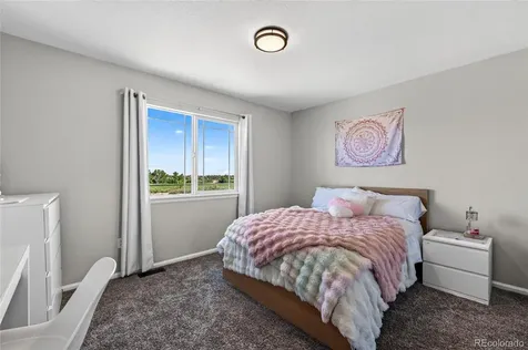 337 Peabody Street Castle Rock CO 80104