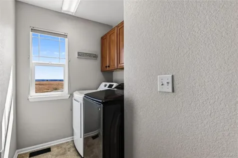337 Peabody Street Castle Rock CO 80104