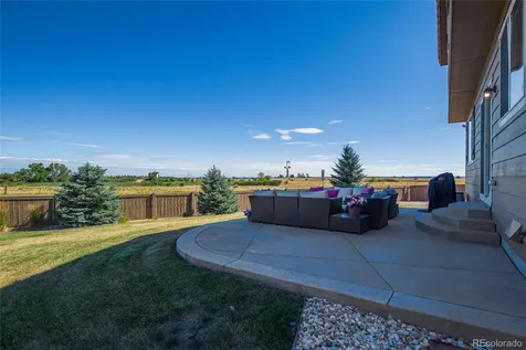 337 Peabody Street Castle Rock CO 80104