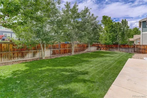 12231 S Grass River Trail Parker CO 80134