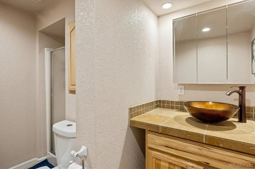 6863 Swadley Court Arvada CO 80004