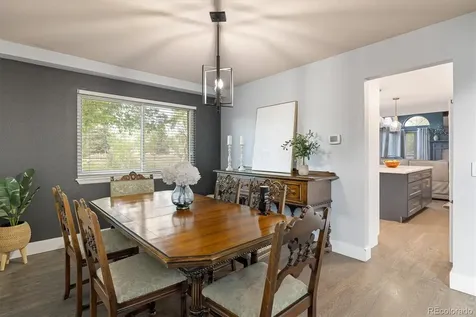 6863 Swadley Court Arvada CO 80004