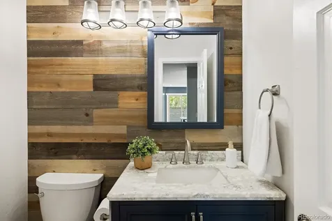 6863 Swadley Court Arvada CO 80004