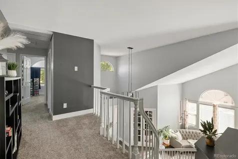 6863 Swadley Court Arvada CO 80004
