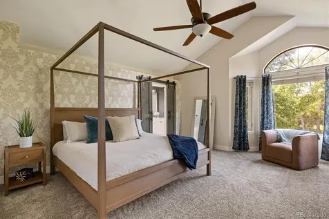 6863 Swadley Court Arvada CO 80004