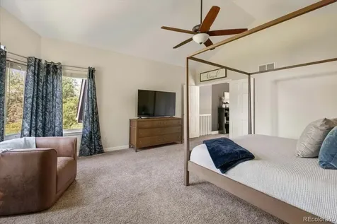6863 Swadley Court Arvada CO 80004