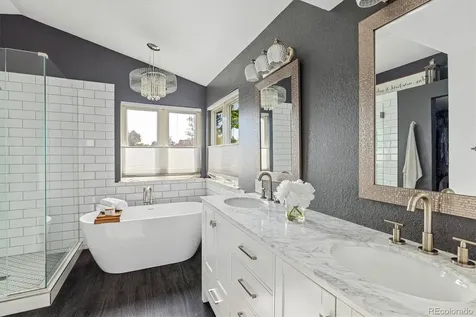 6863 Swadley Court Arvada CO 80004
