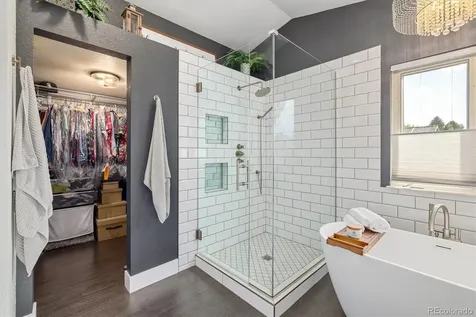 6863 Swadley Court Arvada CO 80004