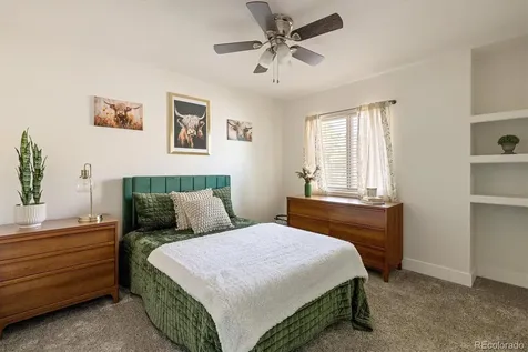 6863 Swadley Court Arvada CO 80004