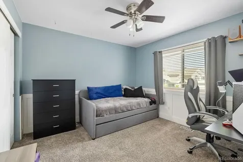 6863 Swadley Court Arvada CO 80004