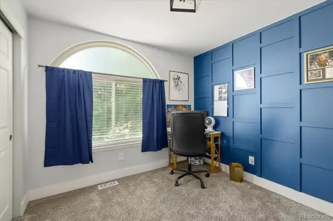 6863 Swadley Court Arvada CO 80004