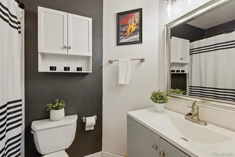 6863 Swadley Court Arvada CO 80004