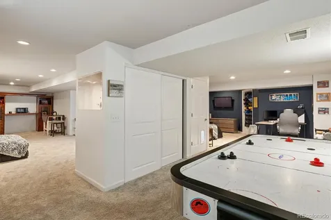 6863 Swadley Court Arvada CO 80004