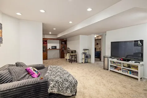 6863 Swadley Court Arvada CO 80004