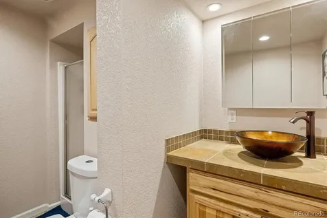 6863 Swadley Court Arvada CO 80004