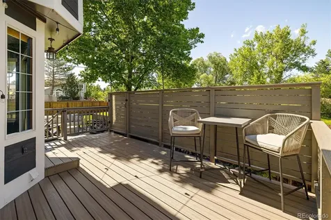 6863 Swadley Court Arvada CO 80004