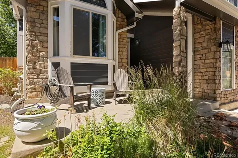 6863 Swadley Court Arvada CO 80004