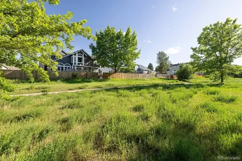 6863 Swadley Court Arvada CO 80004