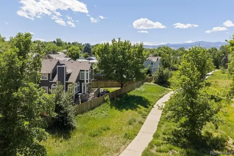 6863 Swadley Court Arvada CO 80004