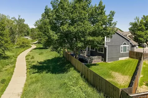 6863 Swadley Court Arvada CO 80004