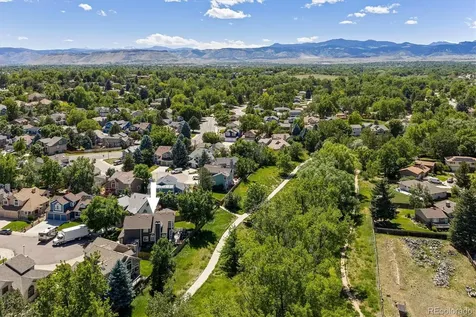 6863 Swadley Court Arvada CO 80004