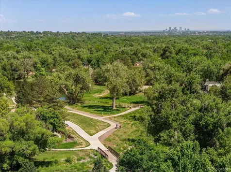 6863 Swadley Court Arvada CO 80004