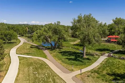 6863 Swadley Court Arvada CO 80004