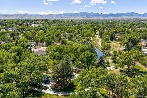 6863 Swadley Court Arvada CO 80004