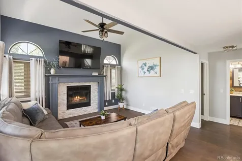 6863 Swadley Court Arvada CO 80004
