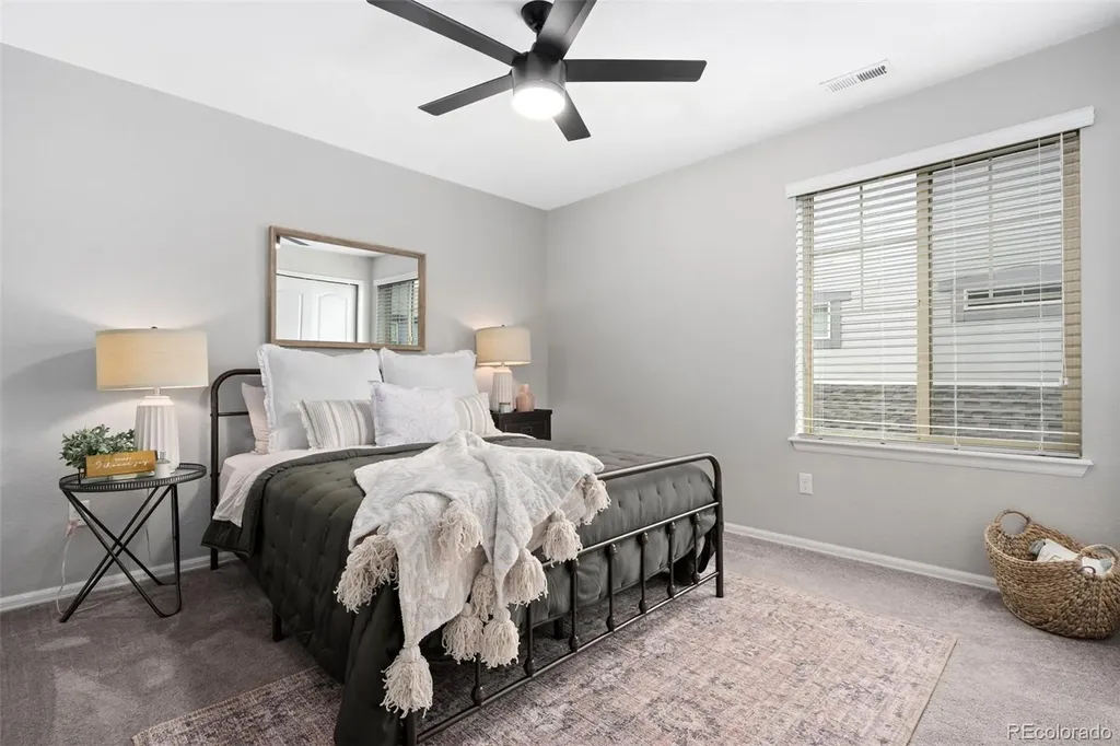9796 Meeker Street Littleton CO 80125