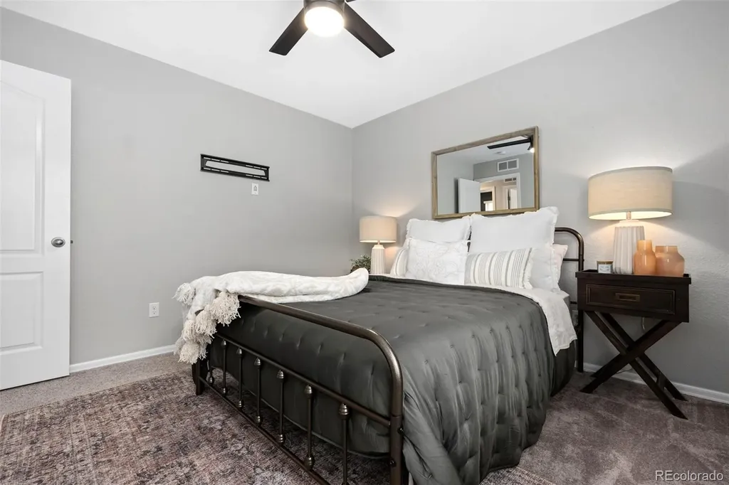 9796 Meeker Street Littleton CO 80125
