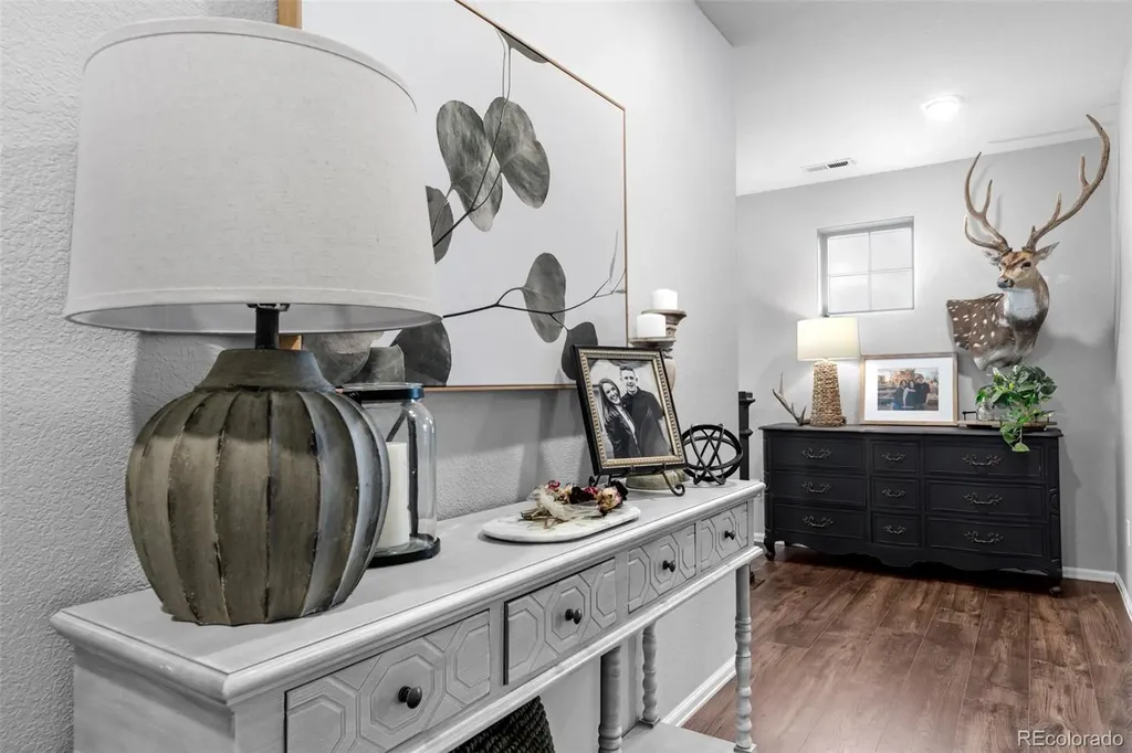 9796 Meeker Street Littleton CO 80125