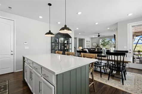 9796 Meeker Street Littleton CO 80125