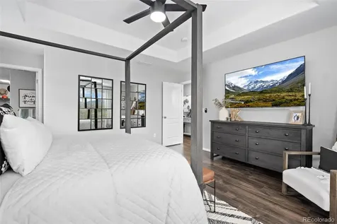 9796 Meeker Street Littleton CO 80125