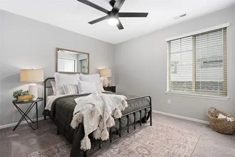 9796 Meeker Street Littleton CO 80125