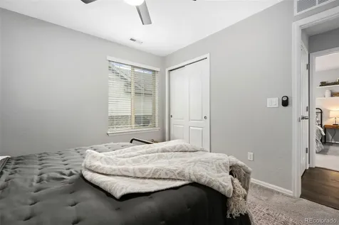 9796 Meeker Street Littleton CO 80125