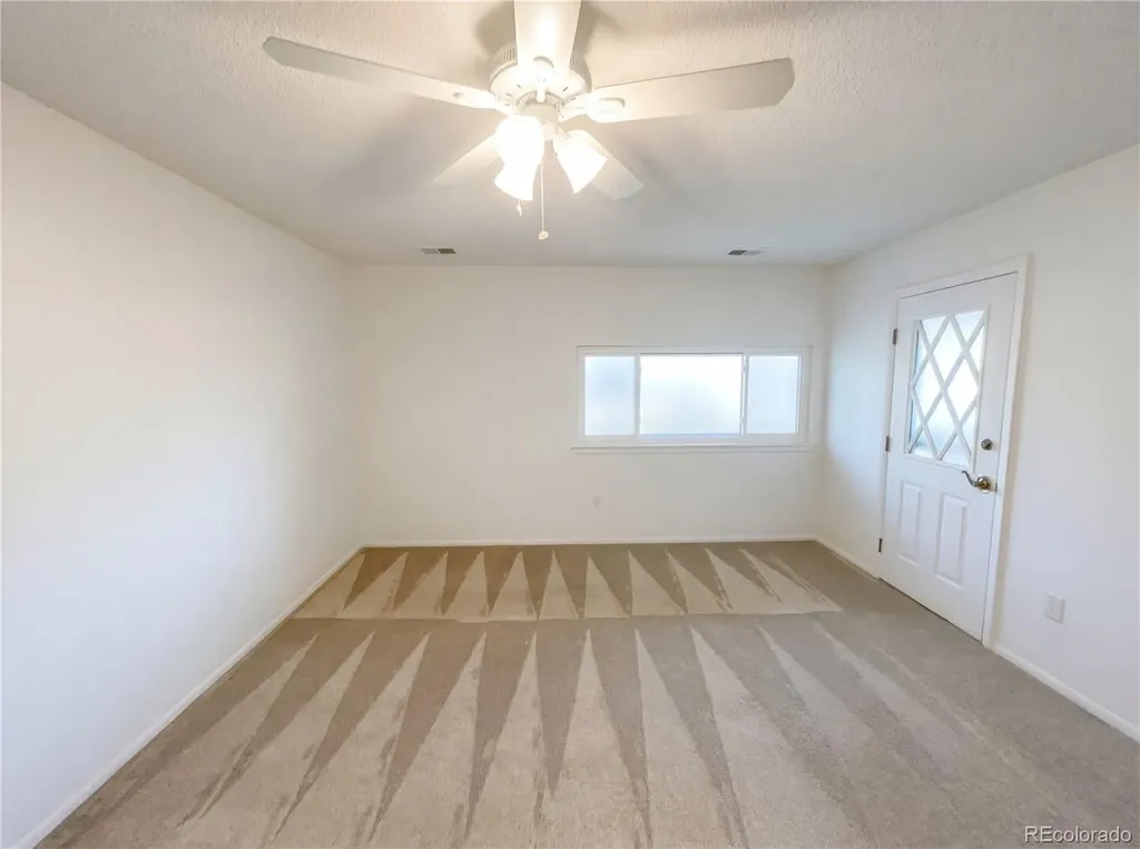 3075 E Long Circle Centennial CO 80122
