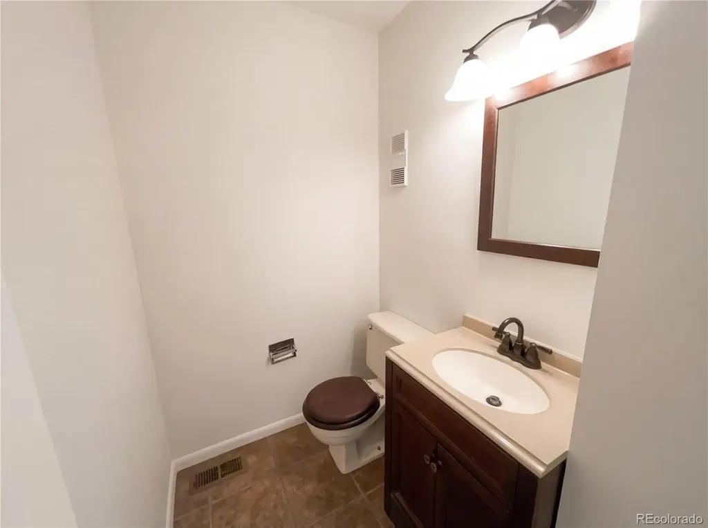 3075 E Long Circle Centennial CO 80122