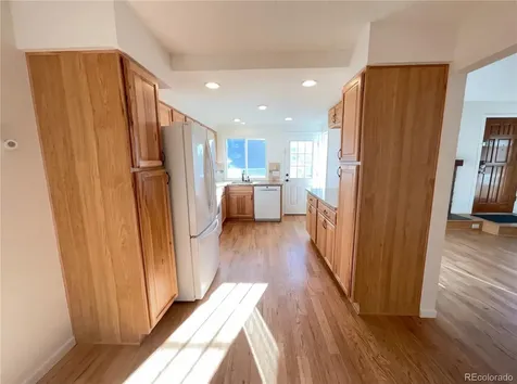 3075 E Long Circle Centennial CO 80122