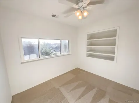 3075 E Long Circle Centennial CO 80122